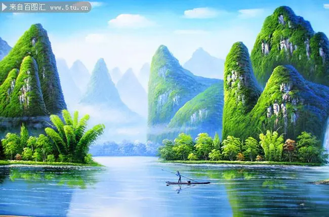 工业可靠性先进