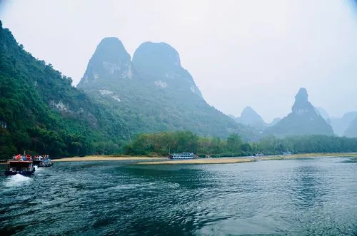 高性能精密科技